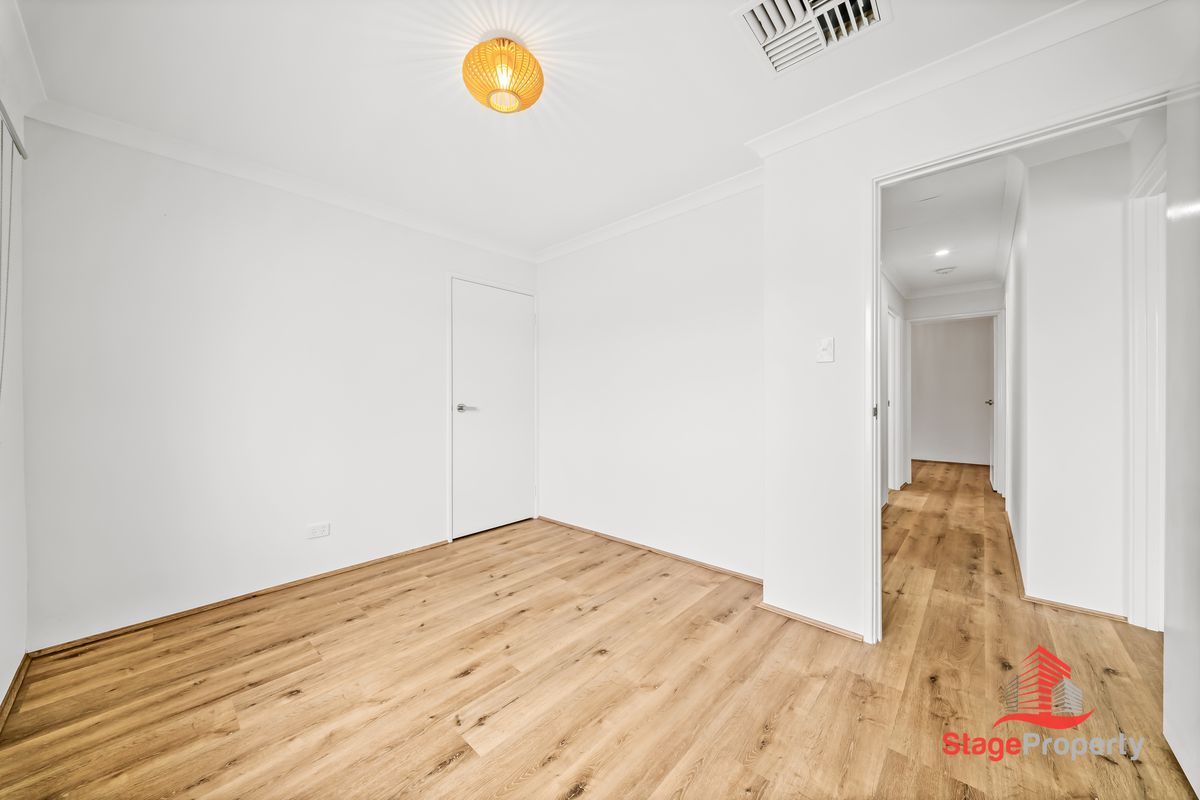 23 Fantail Way, Huntingdale