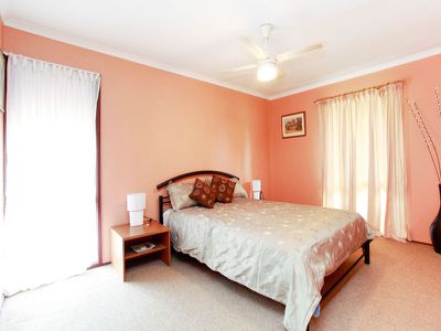 69 Willow Drive, Hampton Park
