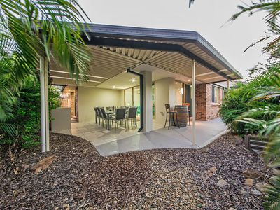 39 Campbell St, Wakerley