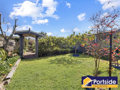 32 Tilligerry Track, Tanilba Bay