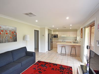 17 Poidevin Place, Dubbo
