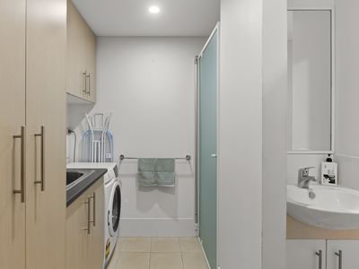 5 / 52 Banu Avenue, Cable Beach