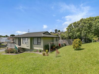 18B Rose Street, Ranui Heights