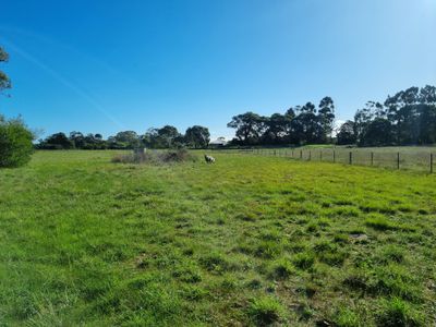 Lot 5, Boandik Drive, Millicent