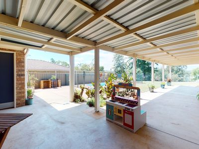 67 Murrayfield Drive, Dubbo
