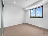 123 / 181 Clarence Road, Indooroopilly