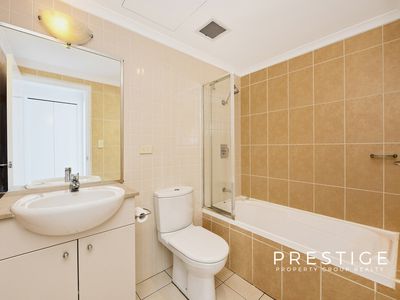 506 / 39-47 George Street, Rockdale