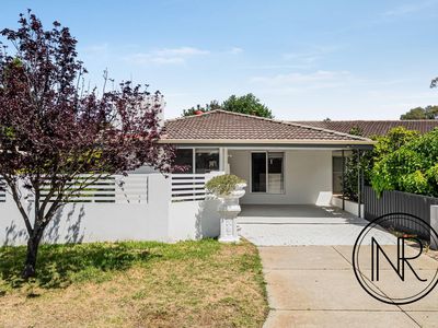 1A Webb Street, Rossmoyne