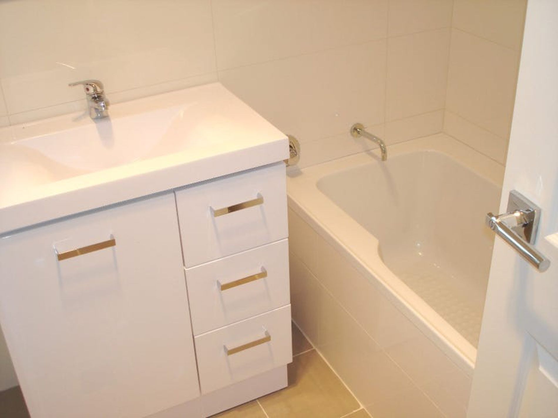 89 Taylor Street, Condell Park