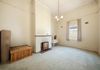 30 Cowslip Street, Violet Town