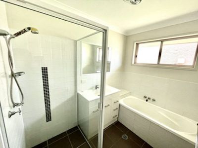28 Burnett Street, Nanango