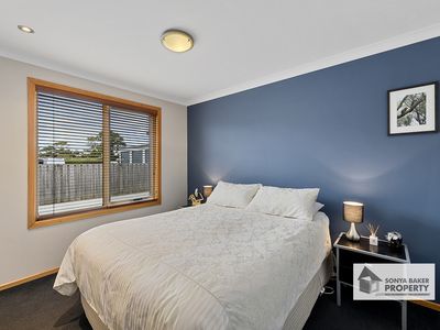 9 Sandy Crescent, Wynyard