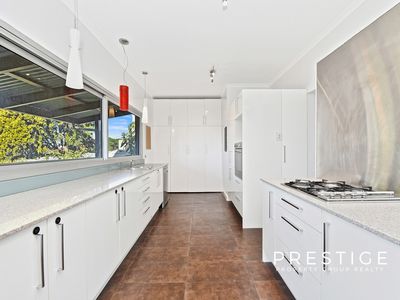 15 Hill Street, Arncliffe