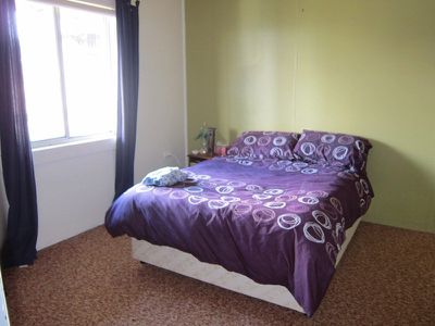 42 Francistown Road, Dover