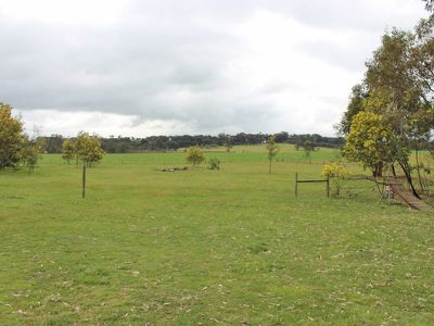 55 Tulley Road, Lima East
