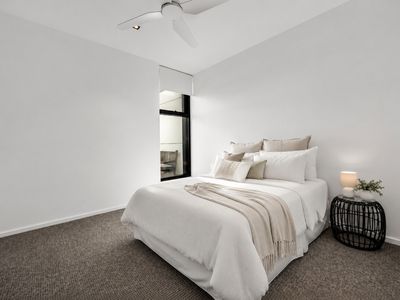 G601 / 88 Magill Road, Norwood