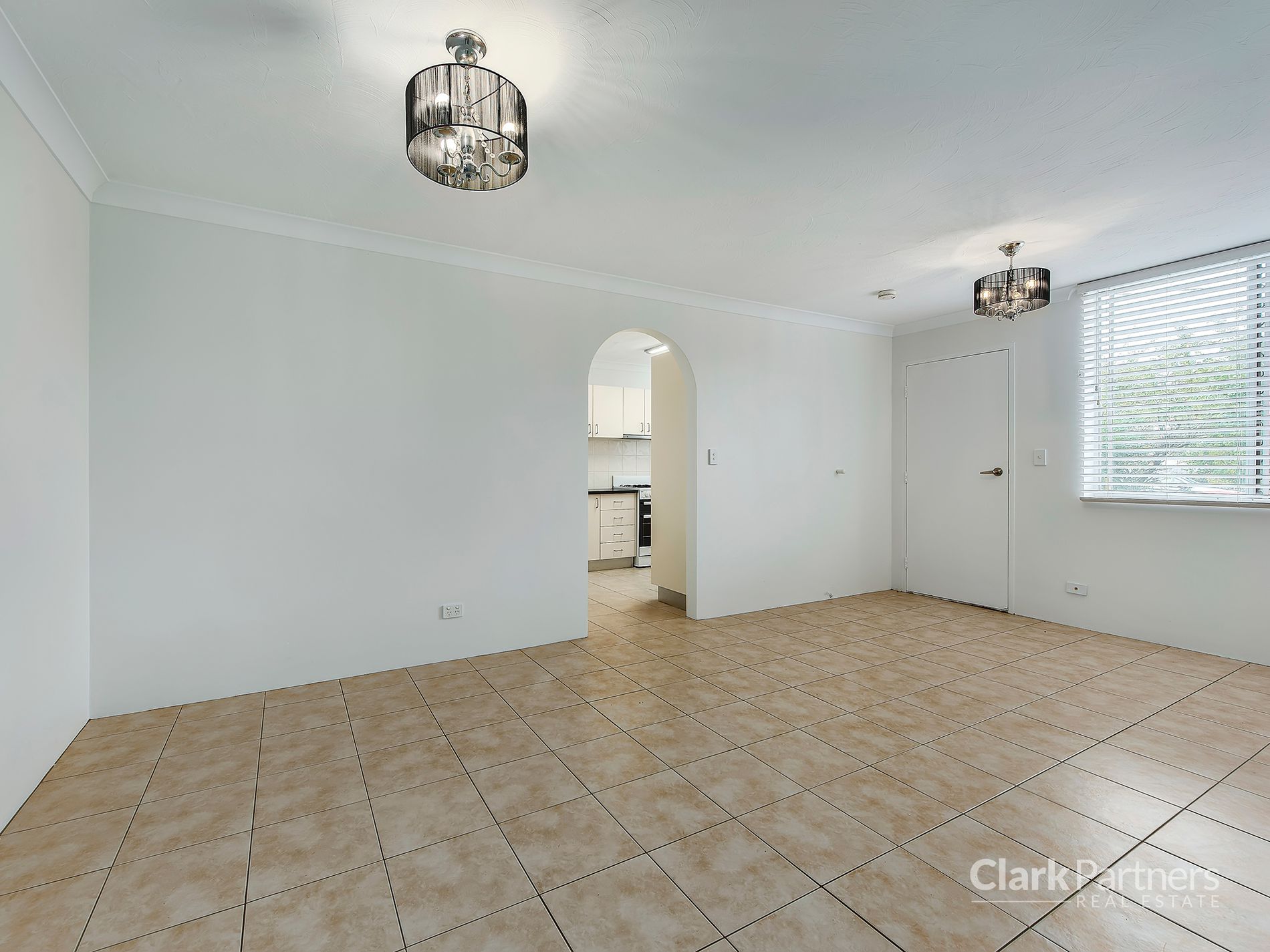 1/30 View Street, Chermside