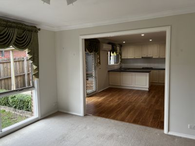 2 / 232 Stephensons Road, Mount Waverley