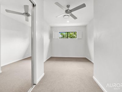 2/29 Ninth Avenue, Coorparoo