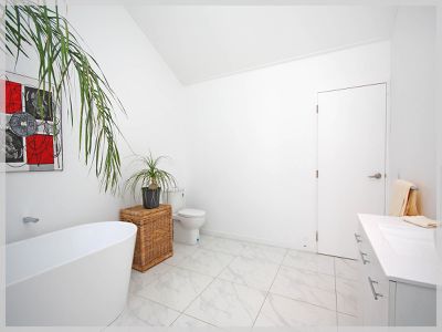 450 Foxton Shannon Road, Foxton