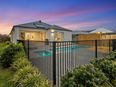 19 Brocchi Road, New Gisborne