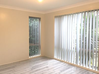 3 Lakewood Boulevard, Flinders