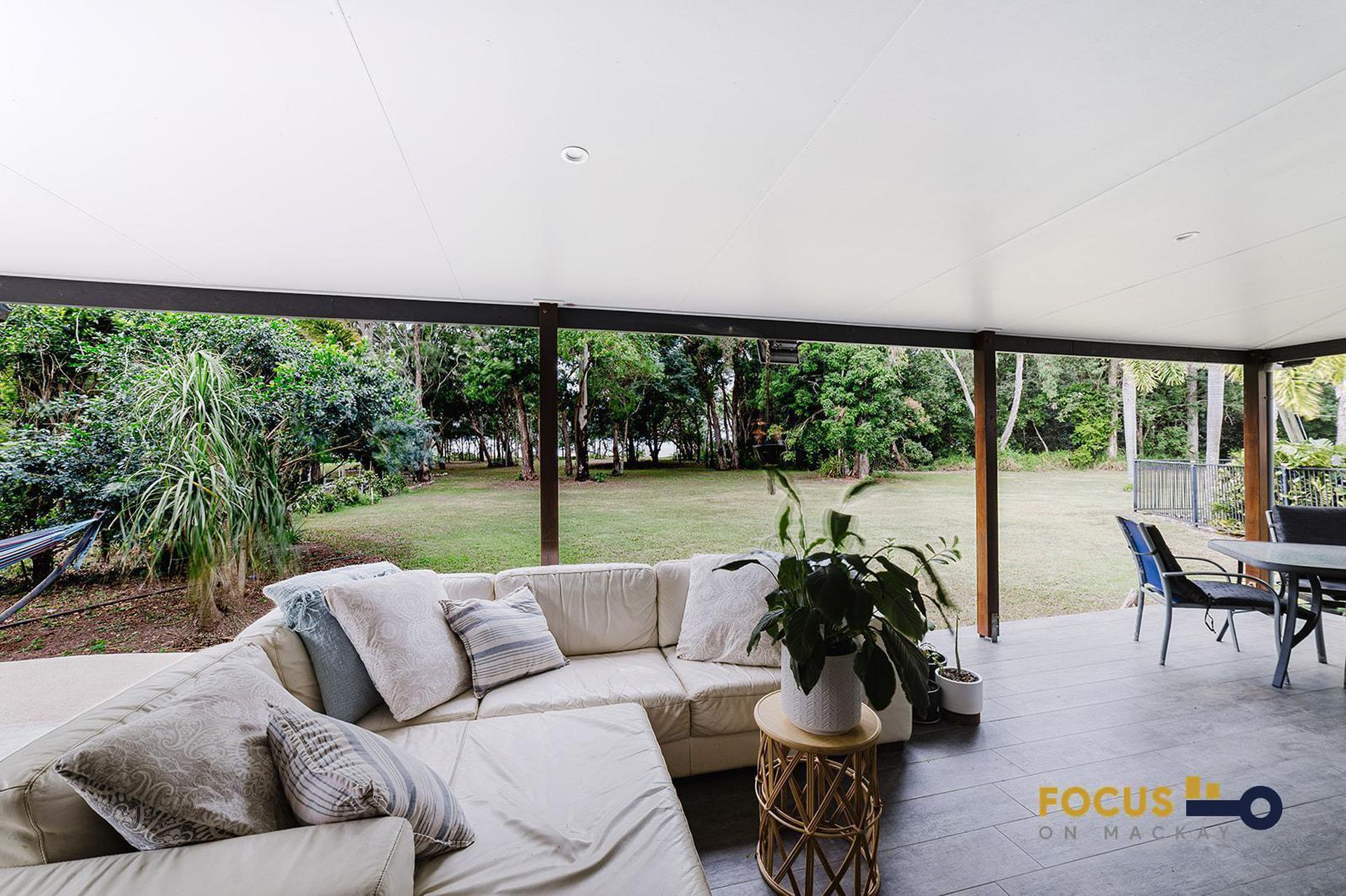 220 Miran Khan Dve, Armstrong Beach