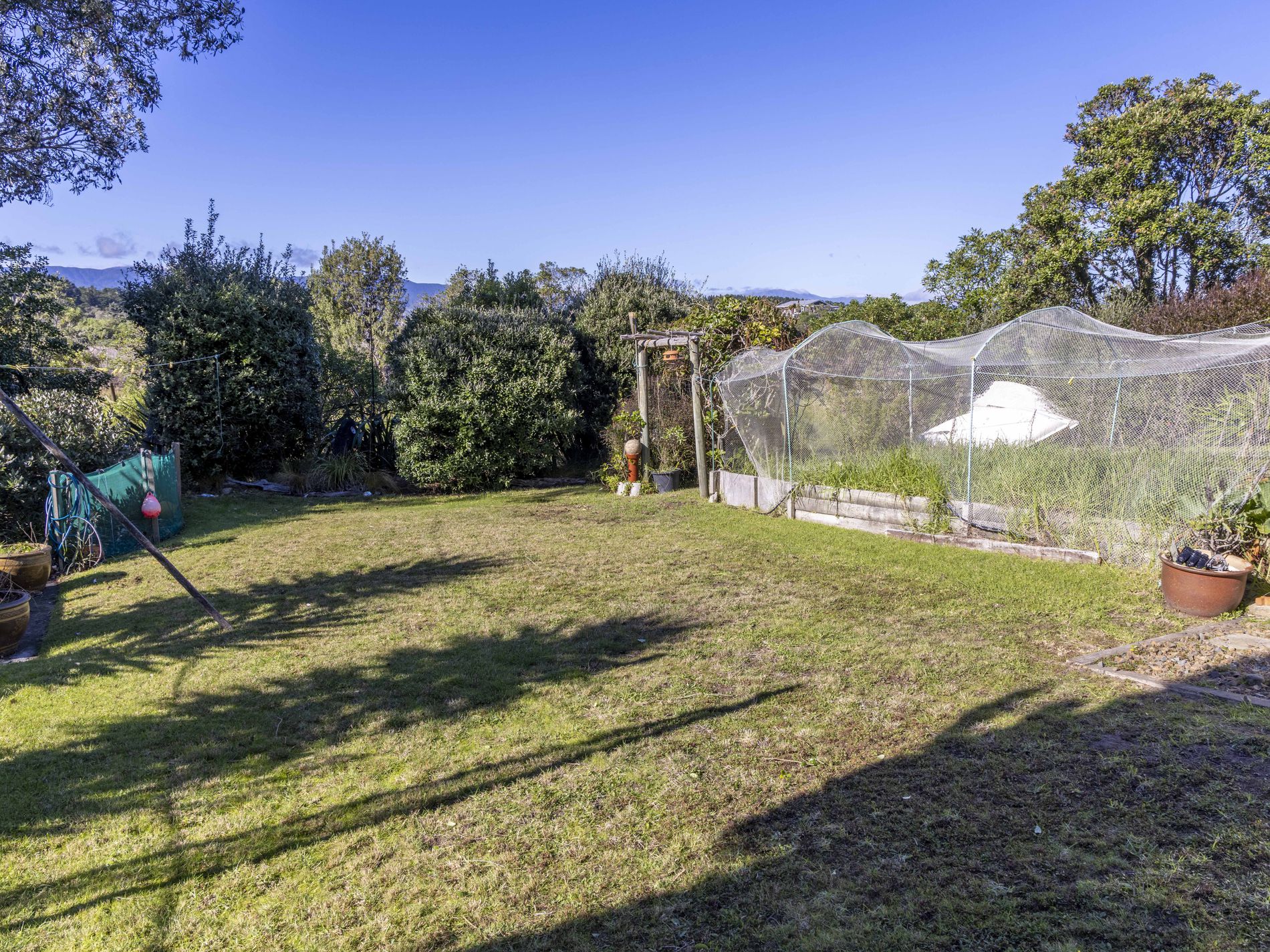 12 Moana Street, Otaki Beach