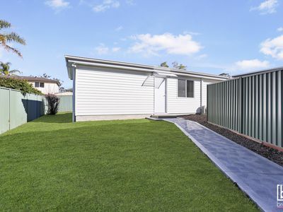 20a Restlea Avenue, Charmhaven