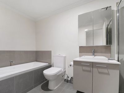 22 Sarette Retreat, Truganina