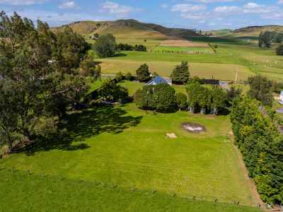 907 Tuapeka Mouth Road, Tuapeka Mouth