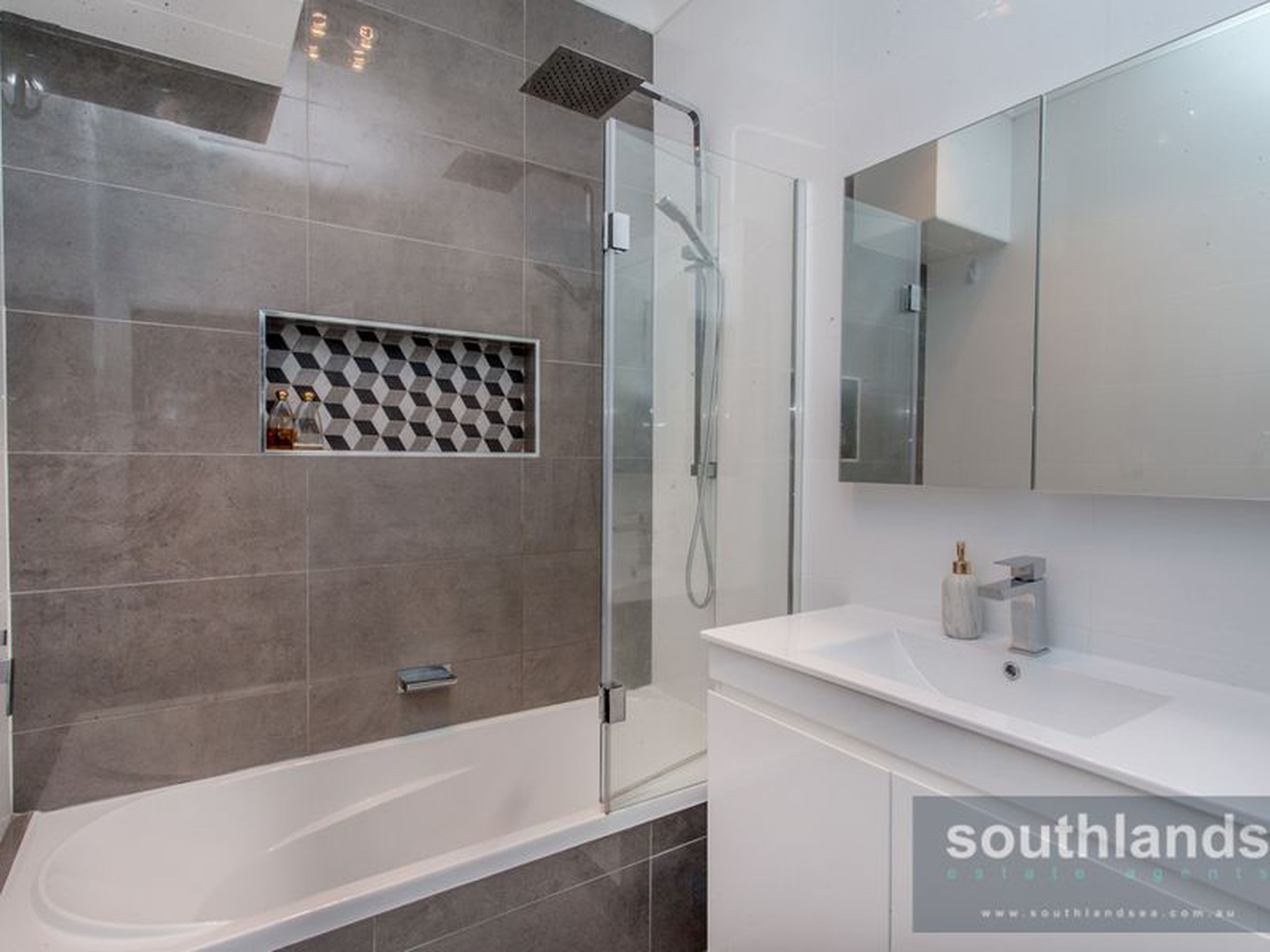 37 Penrose Cres, SOUTH PENRITH