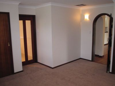 28 Stringy Bark Ramble , Willetton