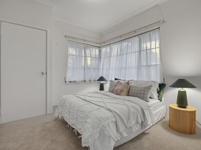 56 Viewway, Nedlands