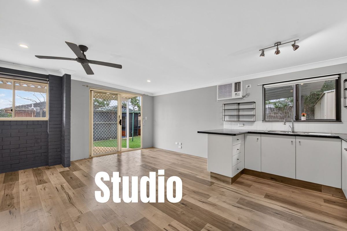 7 Goodwins Road, Morisset