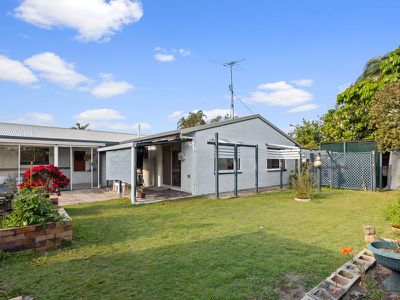59 Broadsea Avenue, Maroochydore