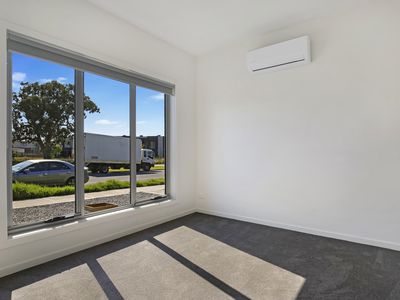 45 Kanangra Terrace, Wollert