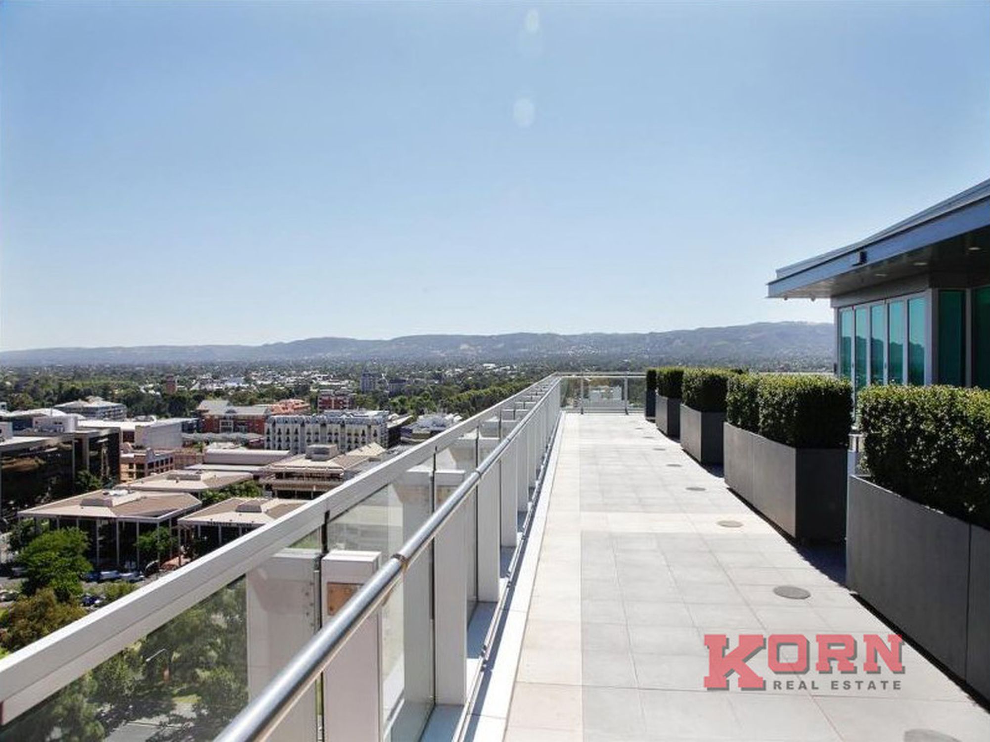 915 / 147 PIRIE STREET, Adelaide