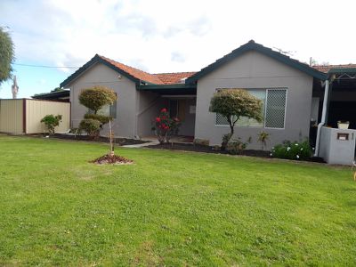 1 Boyce Road, Balcatta