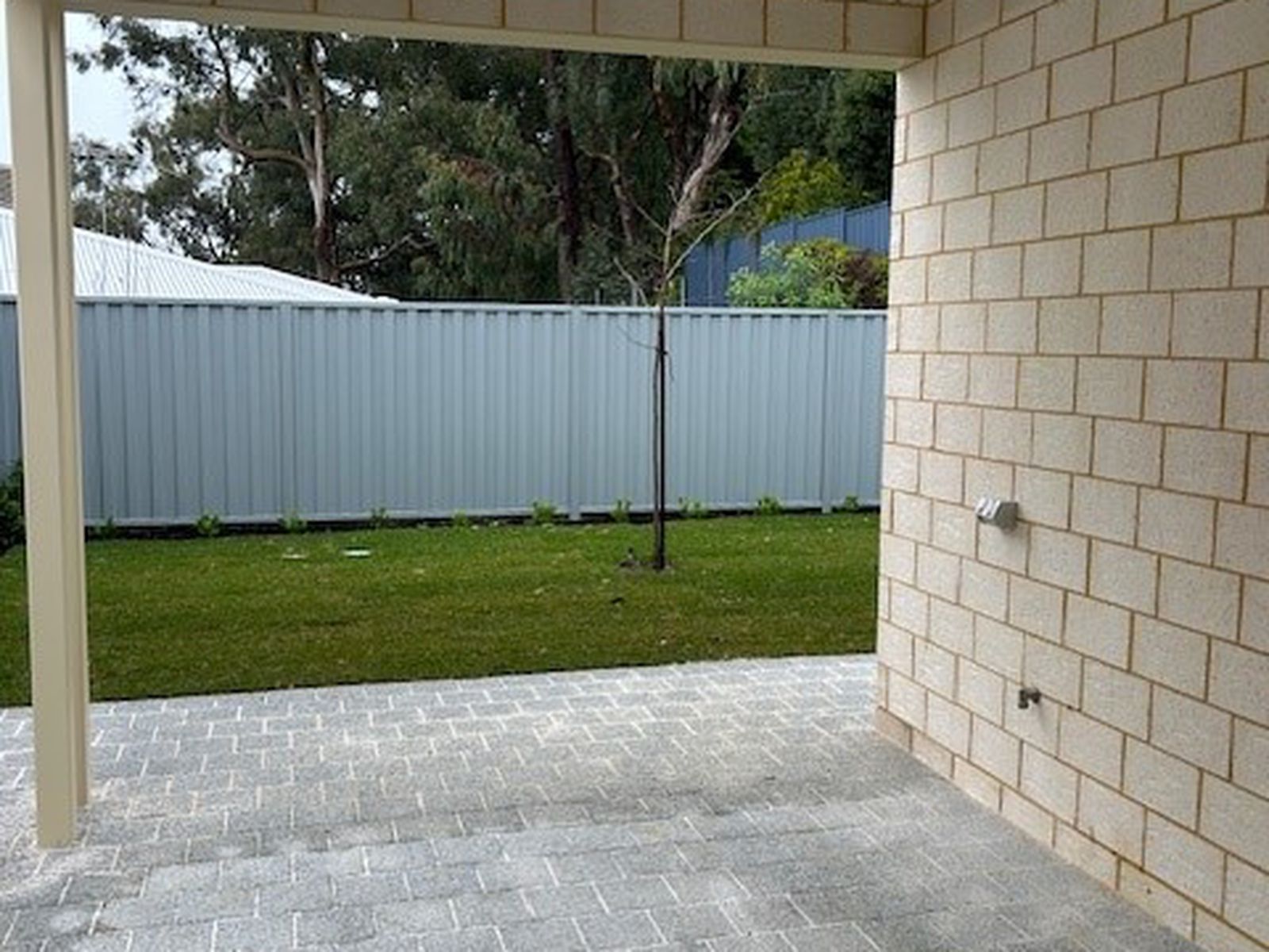2B Best Street, Bassendean