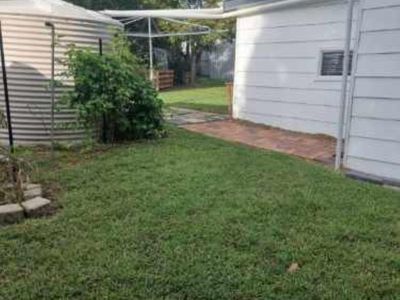3 Rutherford Street, Monto