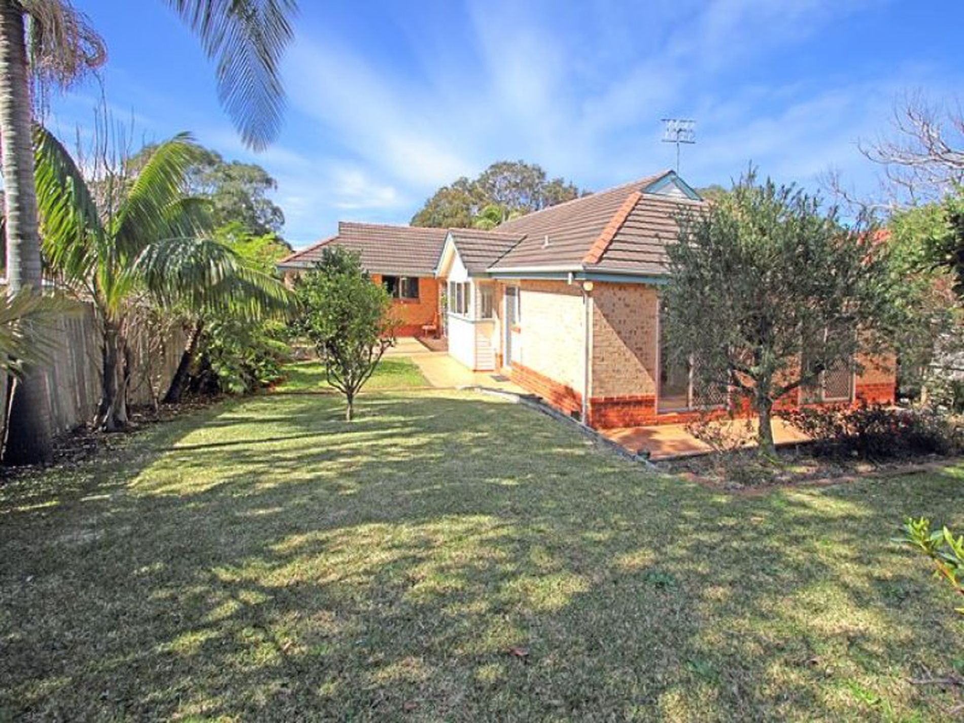 3 Lomandra Place, Ulladulla
