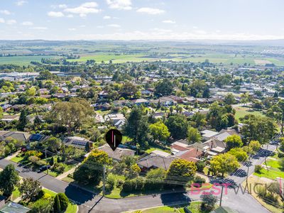 19 White Street, West Bathurst