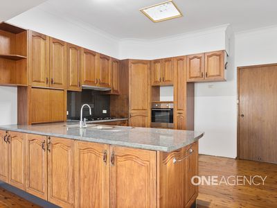 1 Lake Heights Road, Lake Heights