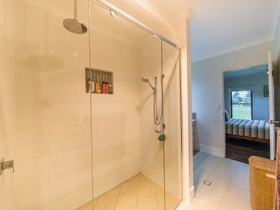 3 Darcie Street, Kingaroy