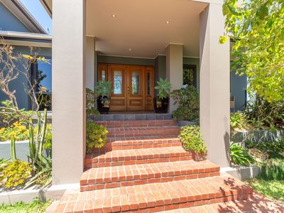 19 Albacore Crescent, Eden