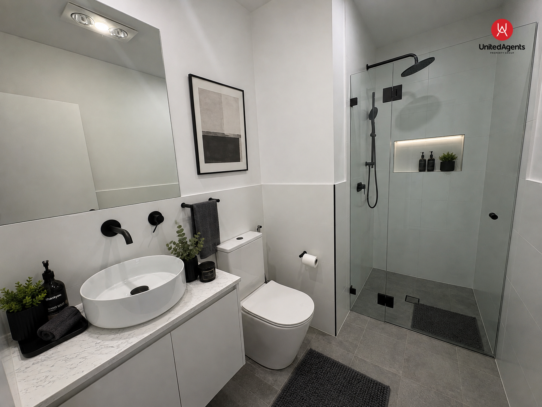 7 Lotus Lane, Oran Park