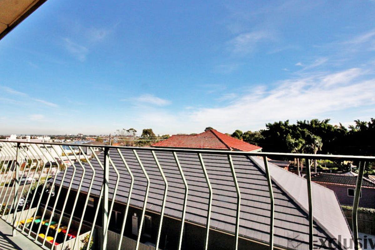9 / 366-368 Great North Road, Abbotsford