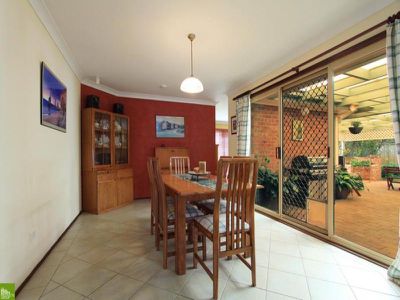 62 Kruger Ave, Windang