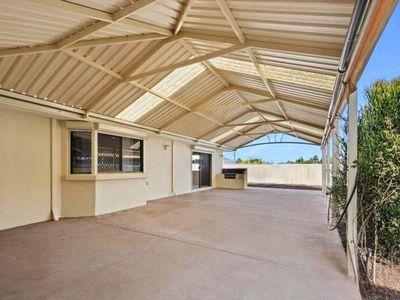 4 Belstead Avenue, Noranda